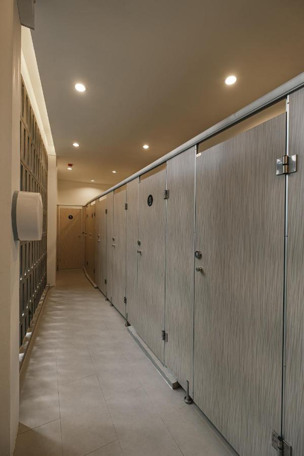 Queen Room with Balcony,1053563302:JPEG